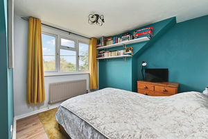 Photo 9- click for photo gallery